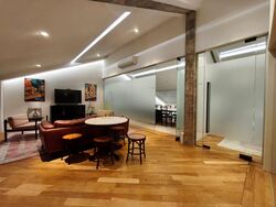 Tanjong Pagar Conservation Area (D2), Office #509313221